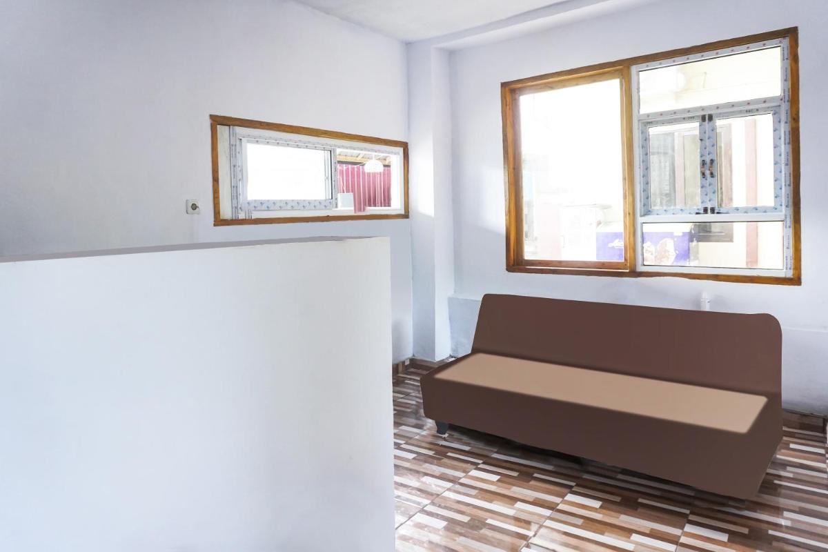 OYO 90925 Penginapan Dafandra Beach Near Pantai Tanjung Bira - Housity