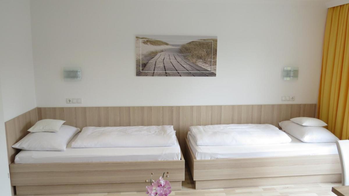 Apartement Maria Trost - Hizvo