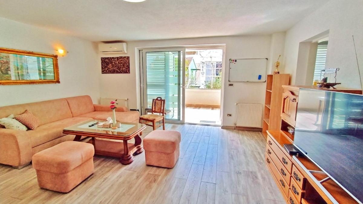 Apartments Marinko - Housity