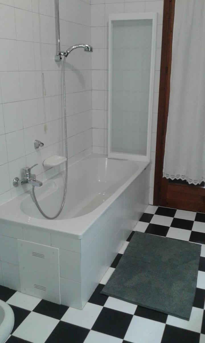 I Pioppi Bed & Breakfast - Housity