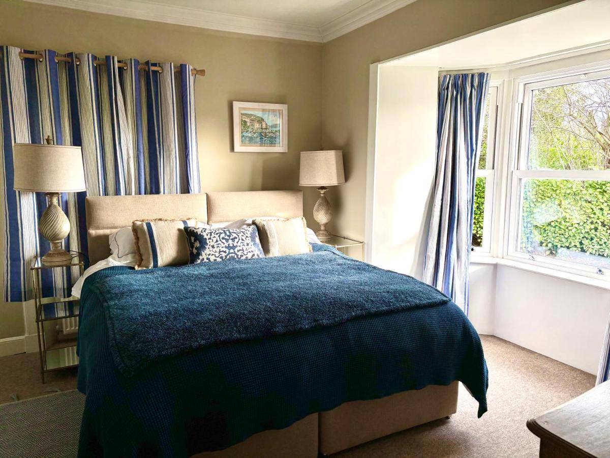 Princeland Lodge - Housity