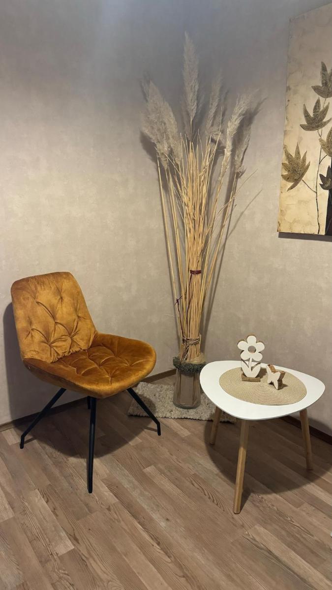 Apartment Tannenruhe - Housity