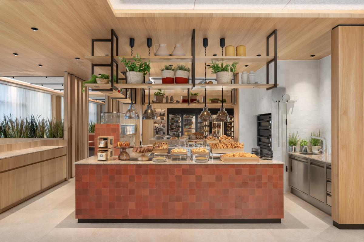 Falkensteiner Hotel & Spa Carinzia - Housity