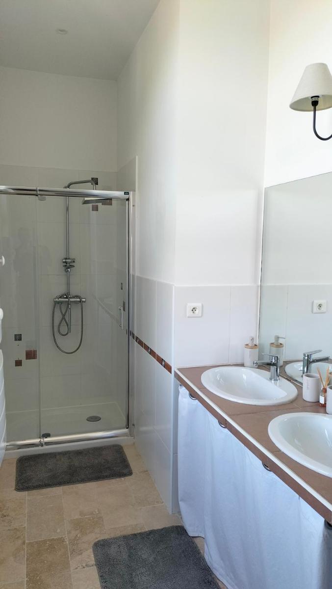 Le puits de Jussens - Housity