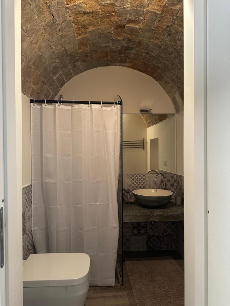 Greta's House Pizzo - Hizvo