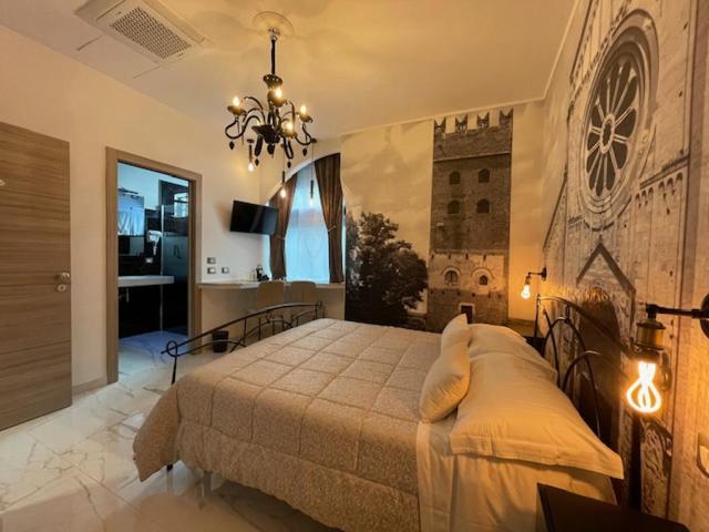 LeNotti Verona - Housity