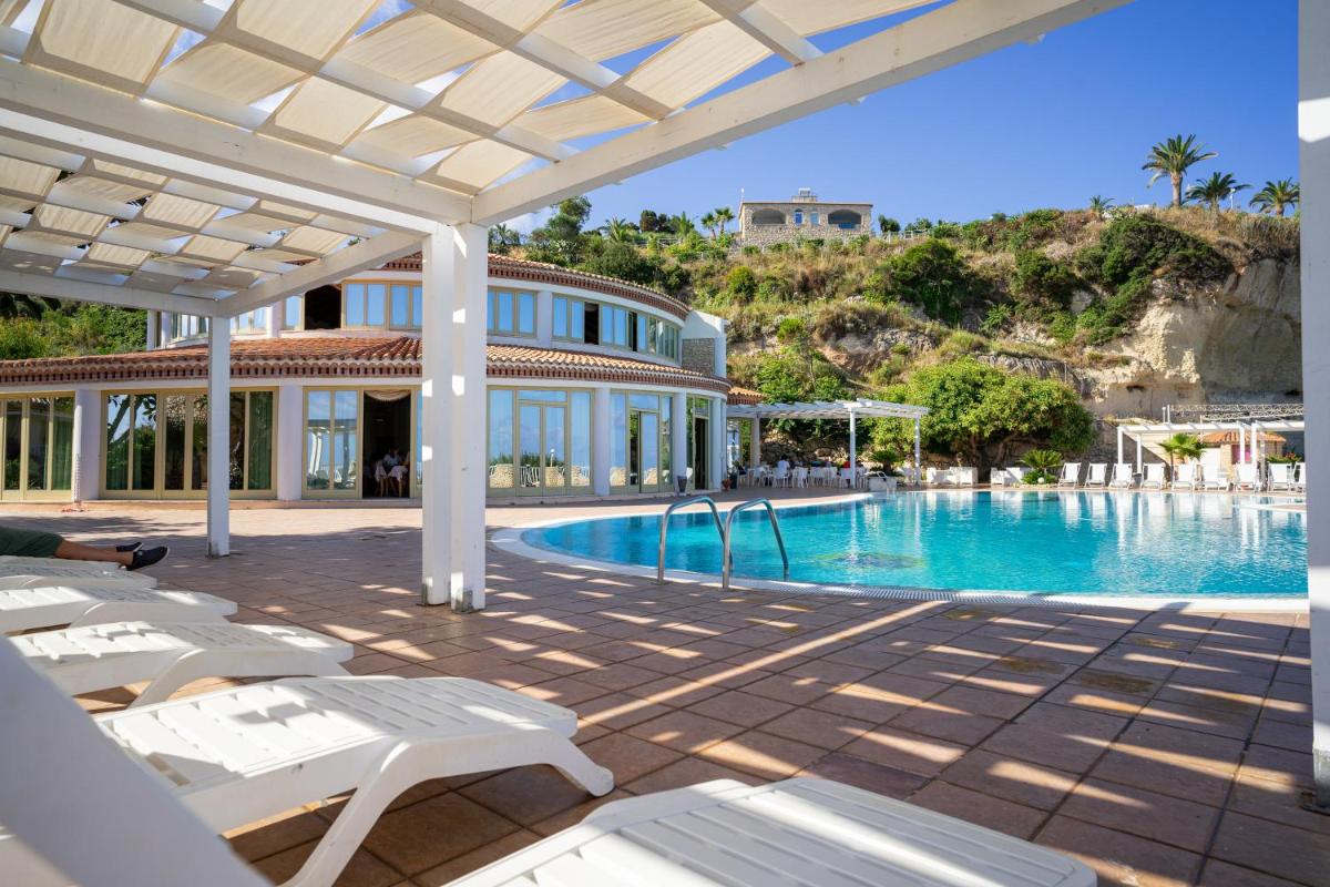 Villaggio Marco Polo - Housity