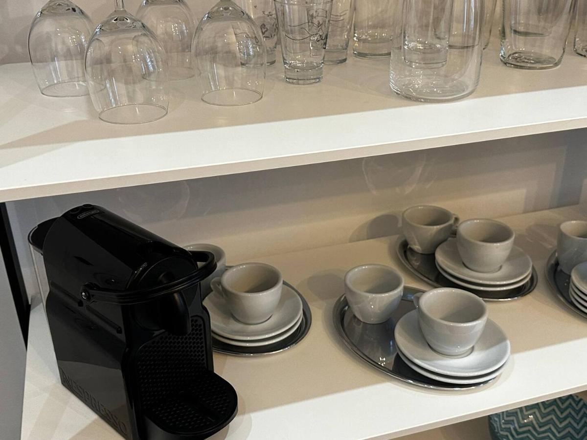 Kaiserin Sissi - City Apartment Downtown Vienna - Housity
