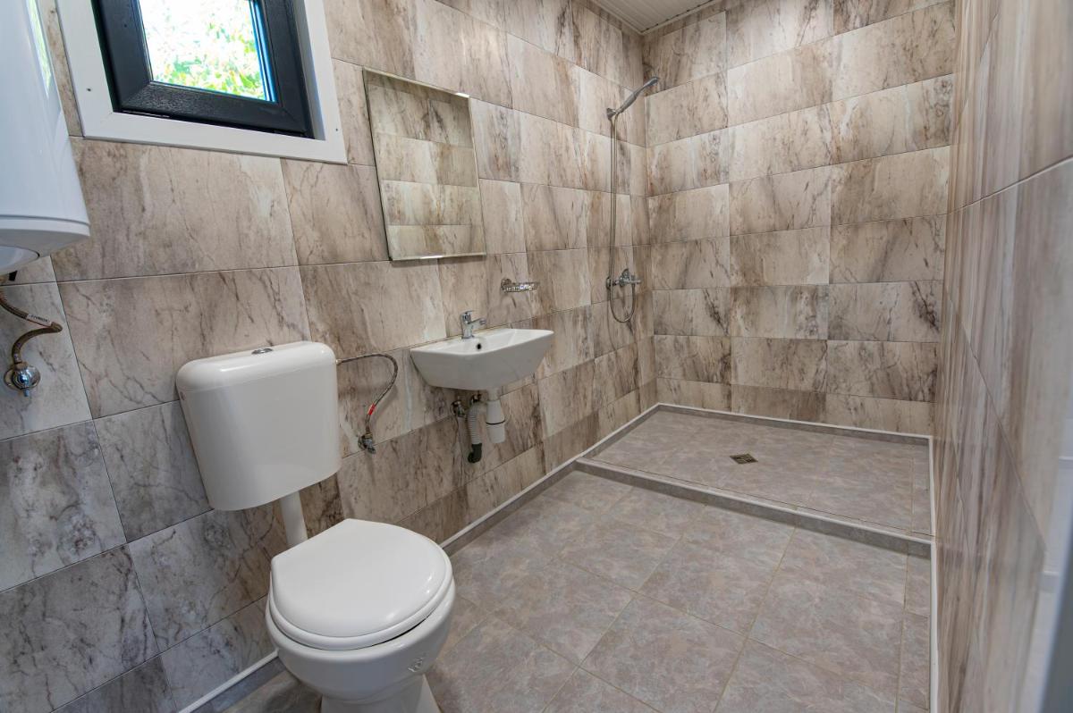 Хотелски комплекс САНЯ - Housity