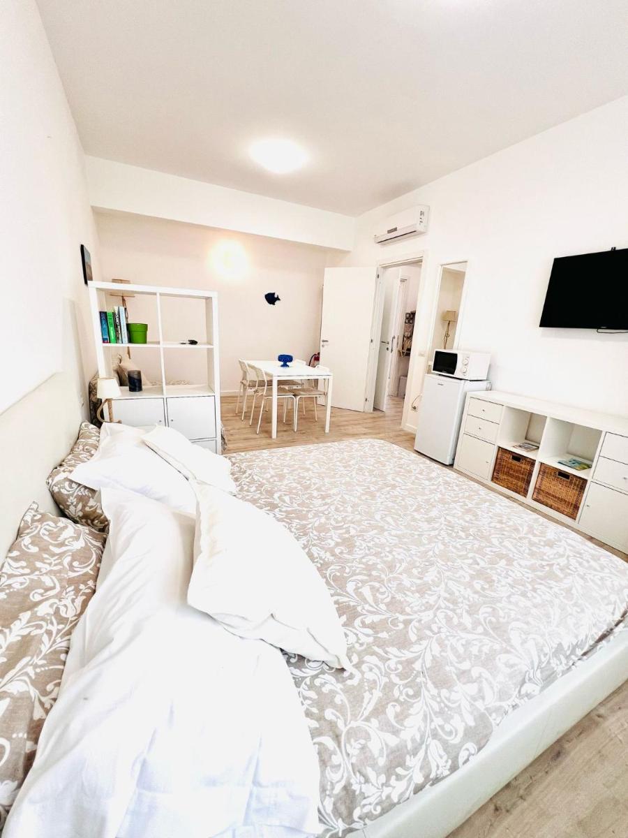 Piazza Lauro Suites - Hizvo