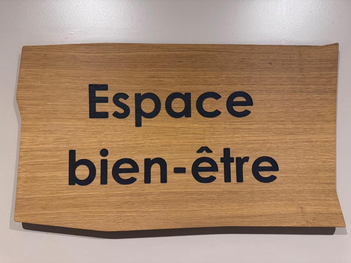 Certificat, récompense, panneau ou autre document affiché dans l'établissement Hotel Atlantic