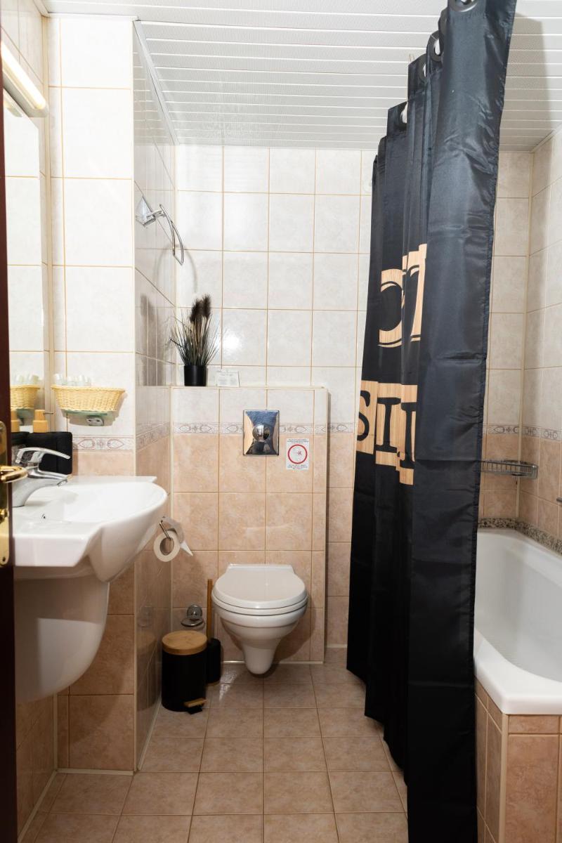 Boutique Hotel St. Stefan - Housity