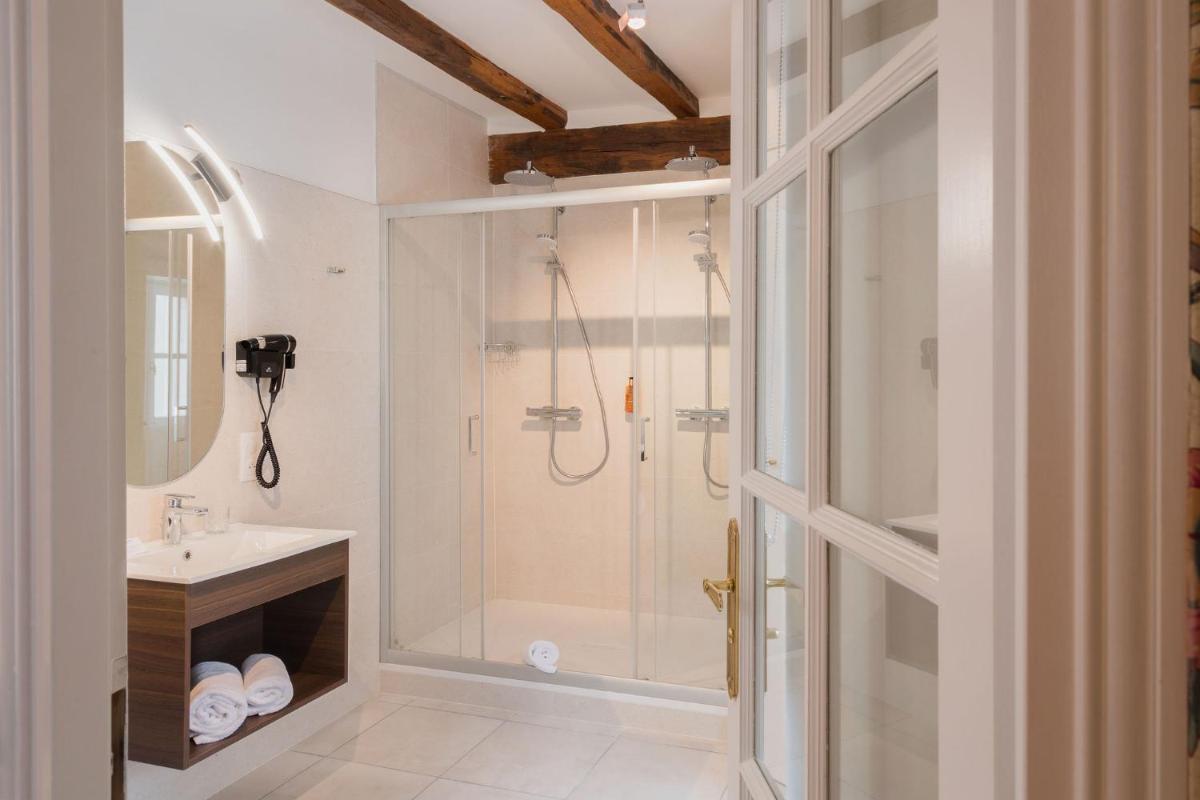 Best Western Hôtel De France - Housity