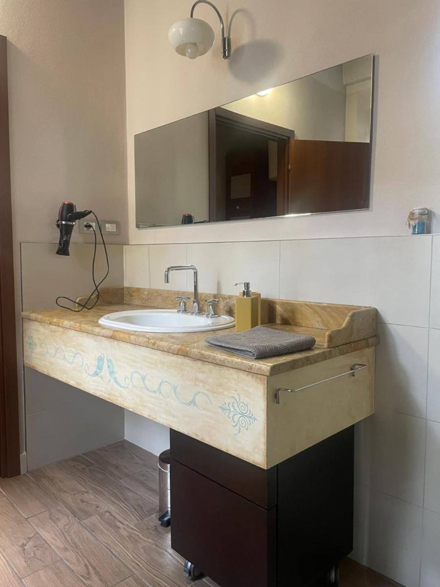 La casa di Enea - Housity