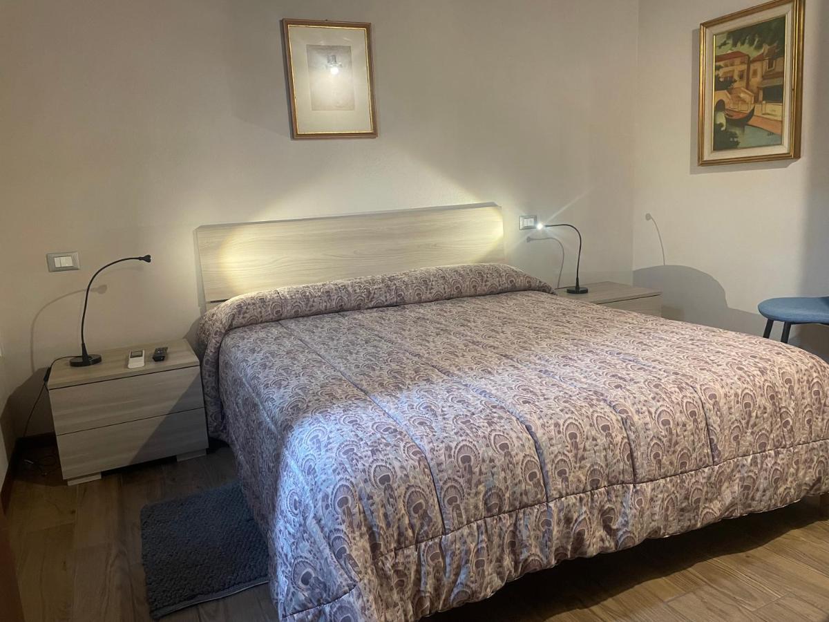 La casa di Enea - Housity