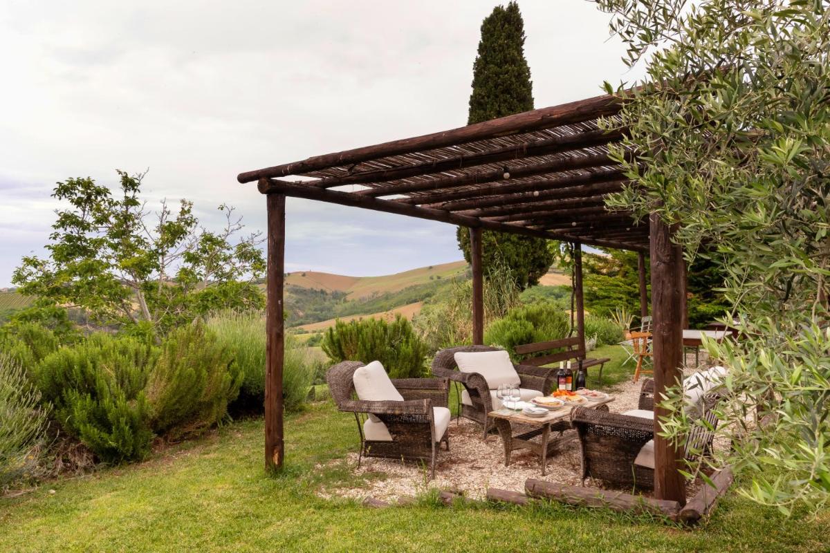 Locanda Tanè - Housity