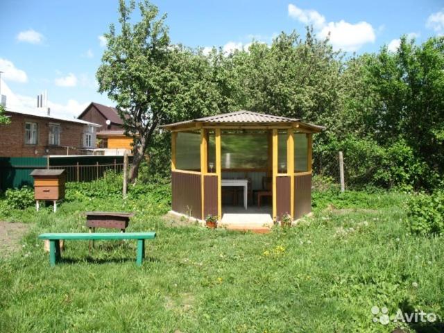 Holiday Home Pokrovskaya - Housity