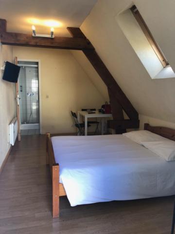 JARDIN FLEURY - Housity