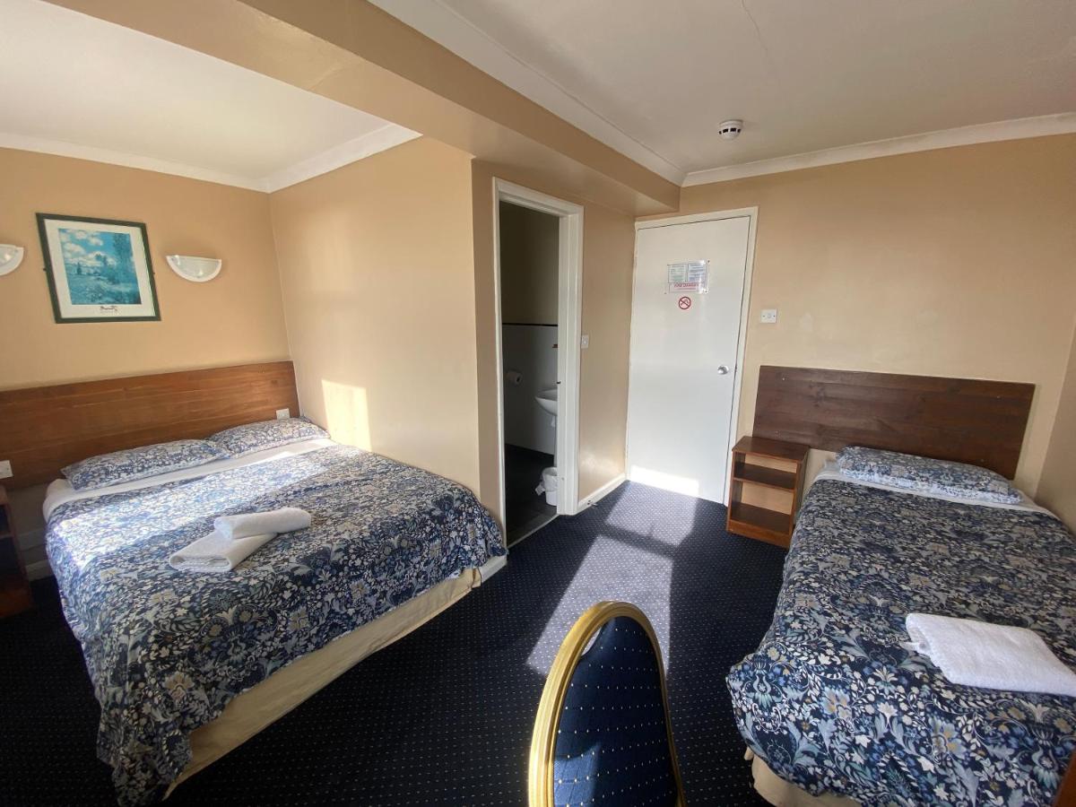 OYO Gran Canaria Hotel - Housity