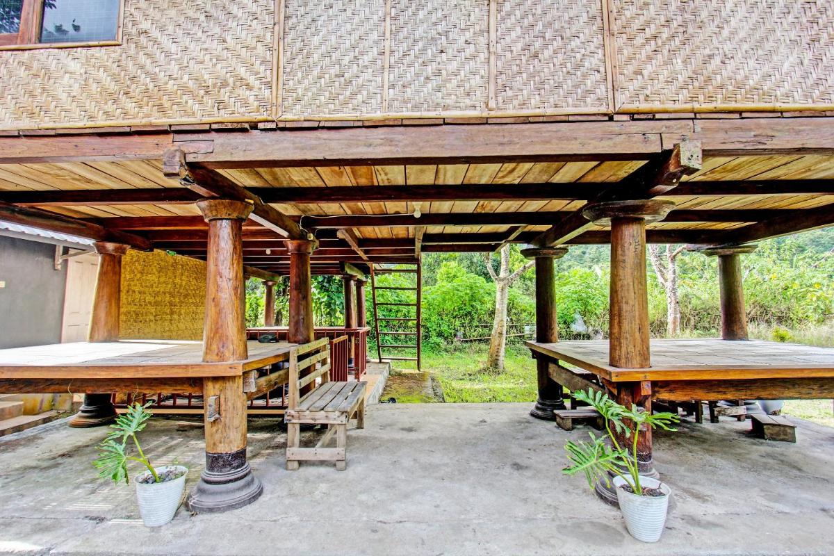 Hotel O Gemilang 2NearBukit Pergasingan - Hizvo
