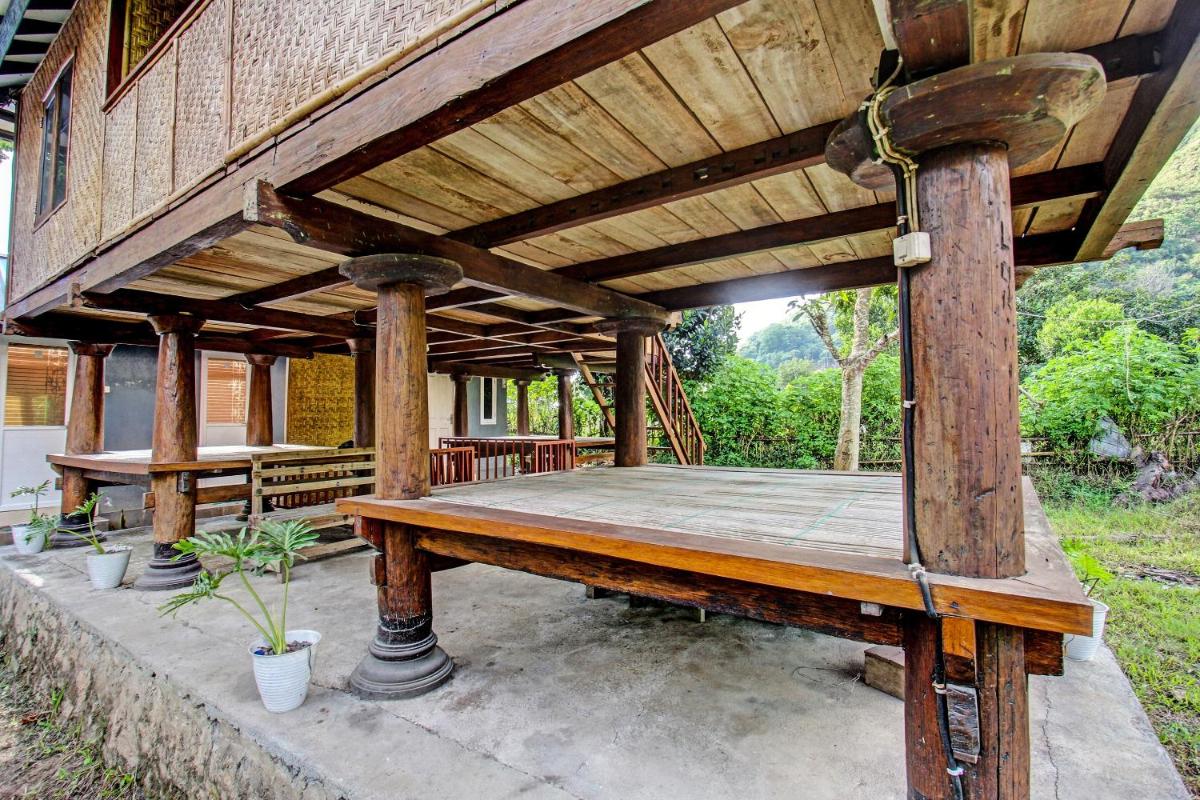 Hotel O Gemilang 2NearBukit Pergasingan - Hizvo