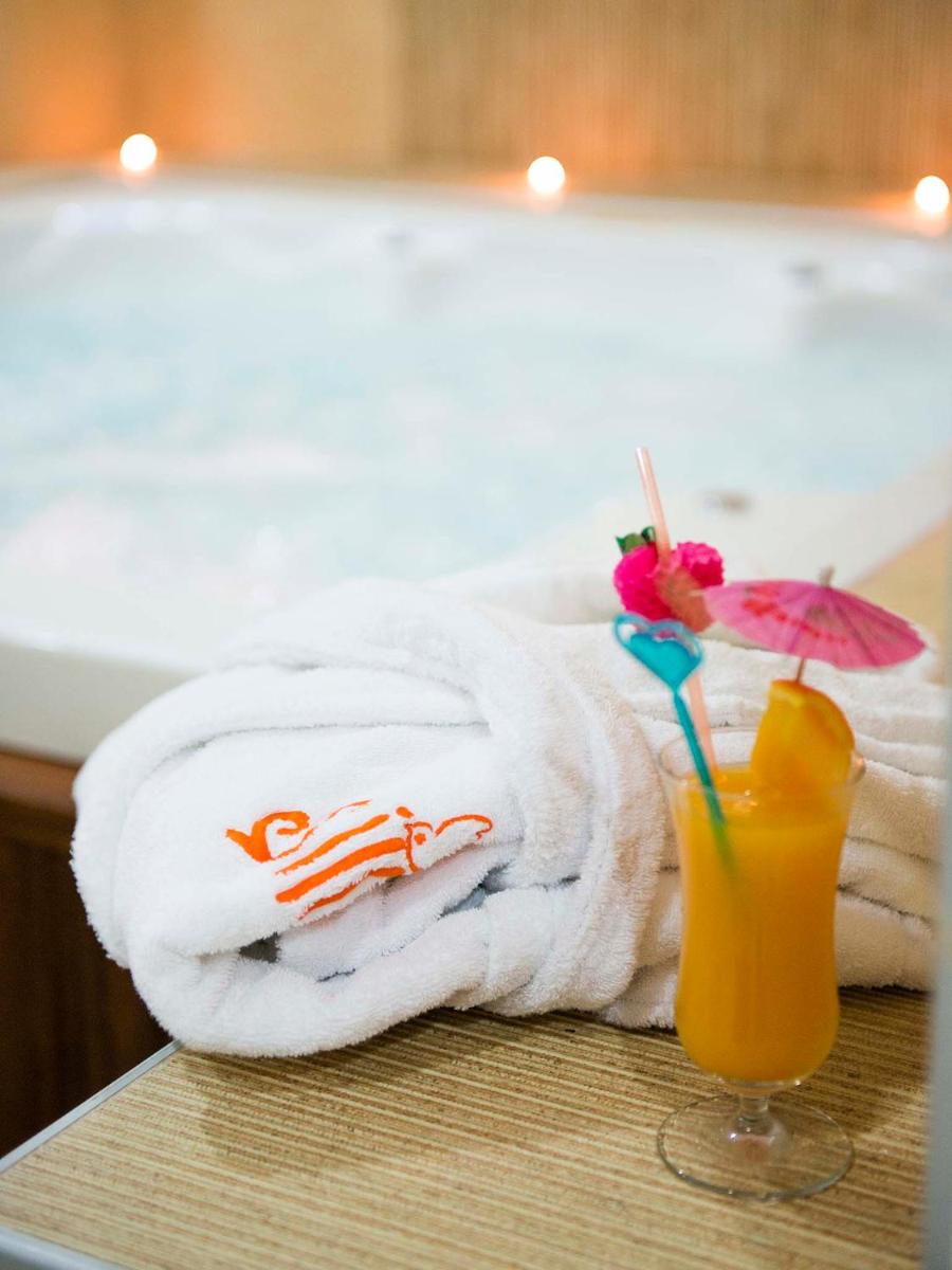 Siir Boutique Hotel - Housity