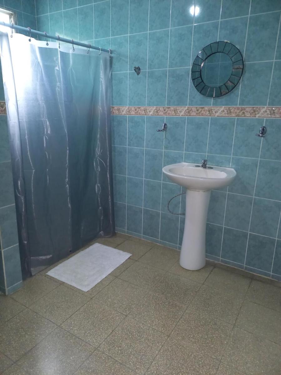 Apartahotel los cactus - Housity