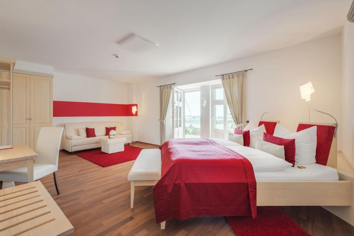 Gut Haferkorn GmbH - Housity