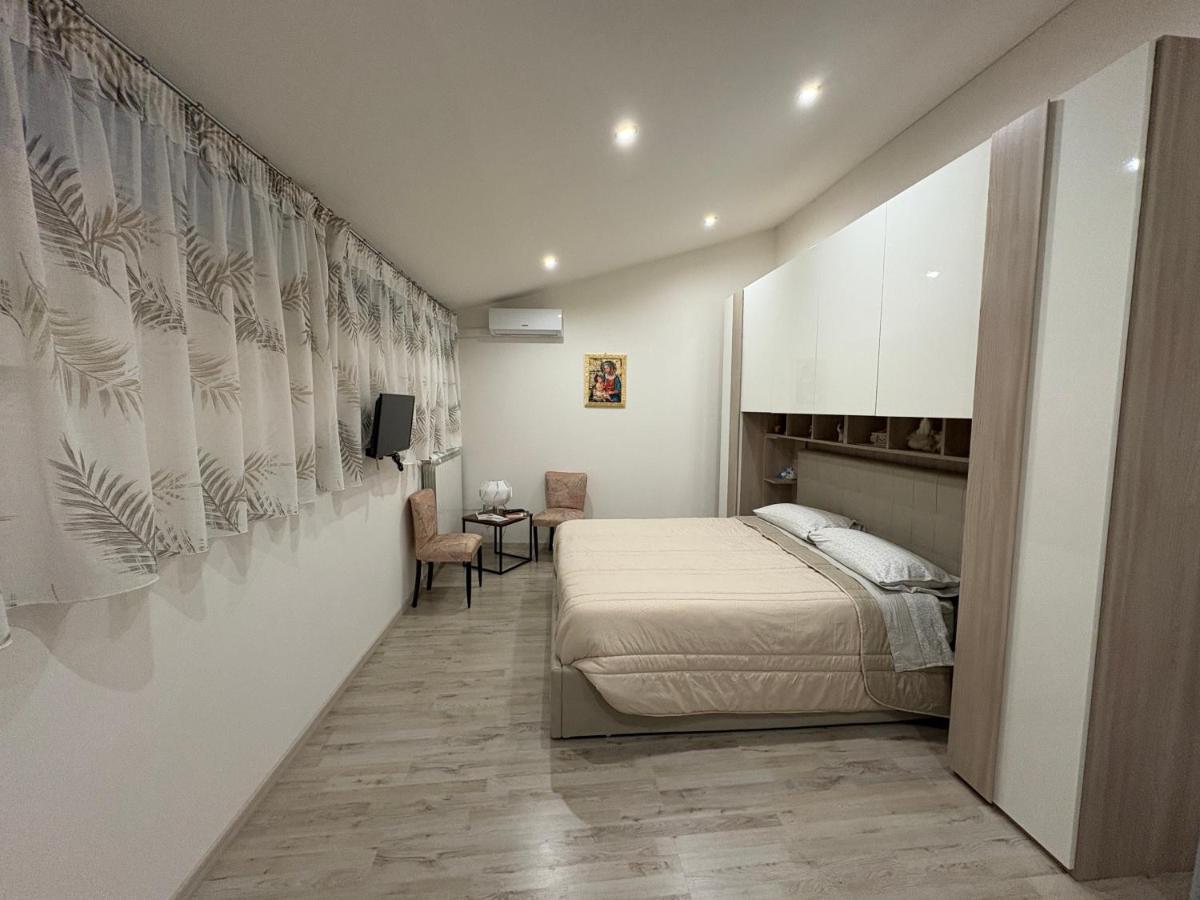 Casa del pittore - Housity