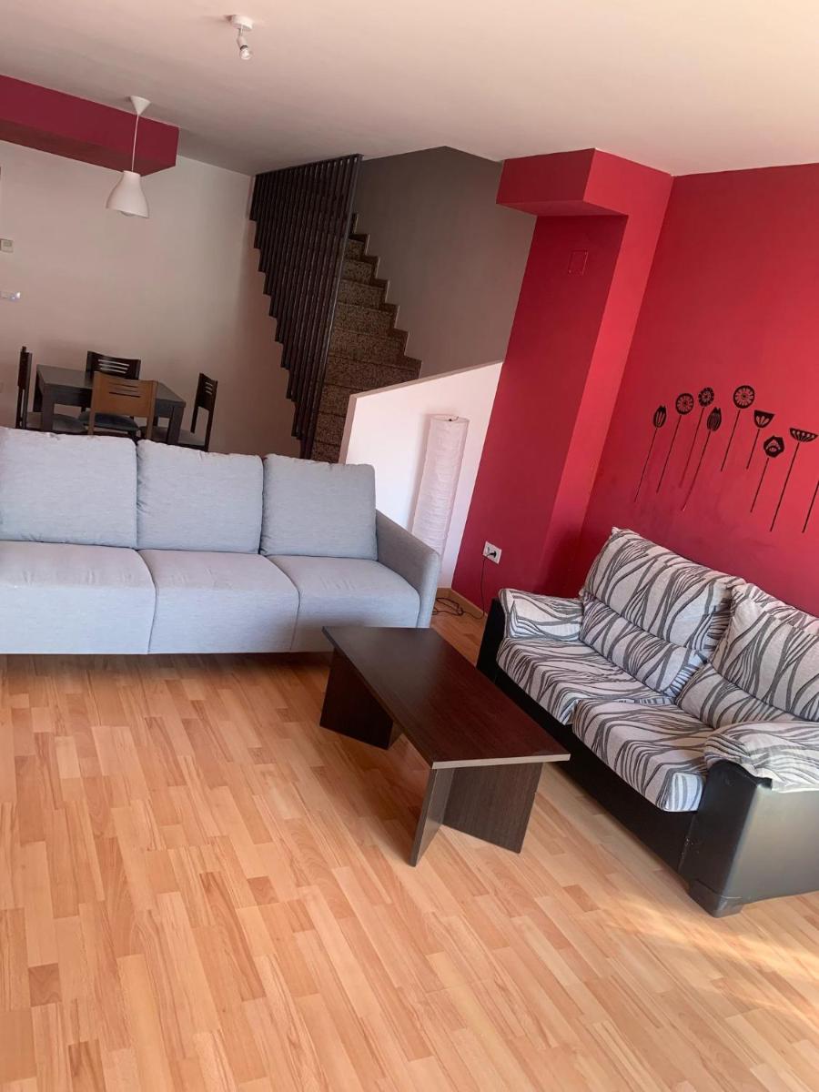 APARTAMENTOS ANDORRA en TERUEL - Housity