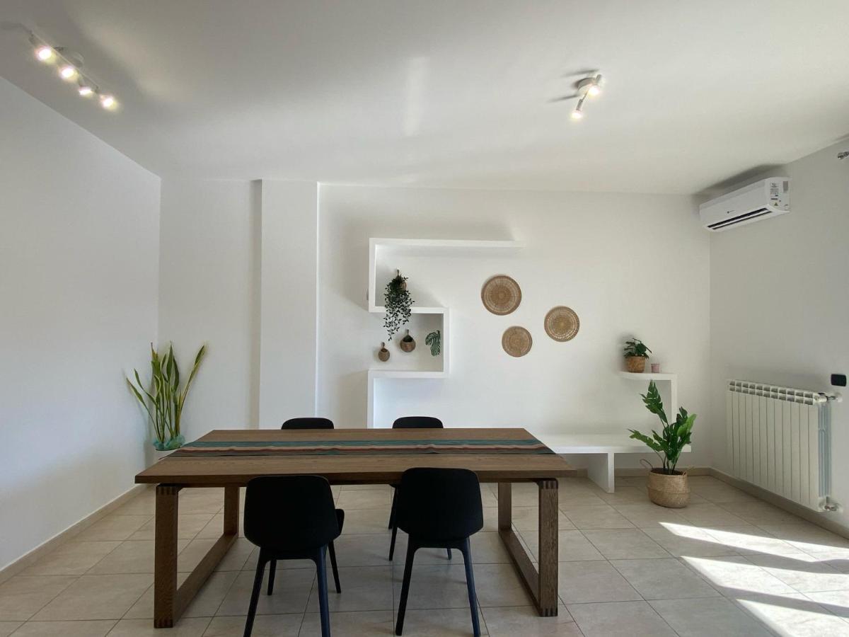 Casa Gamamì - Housity