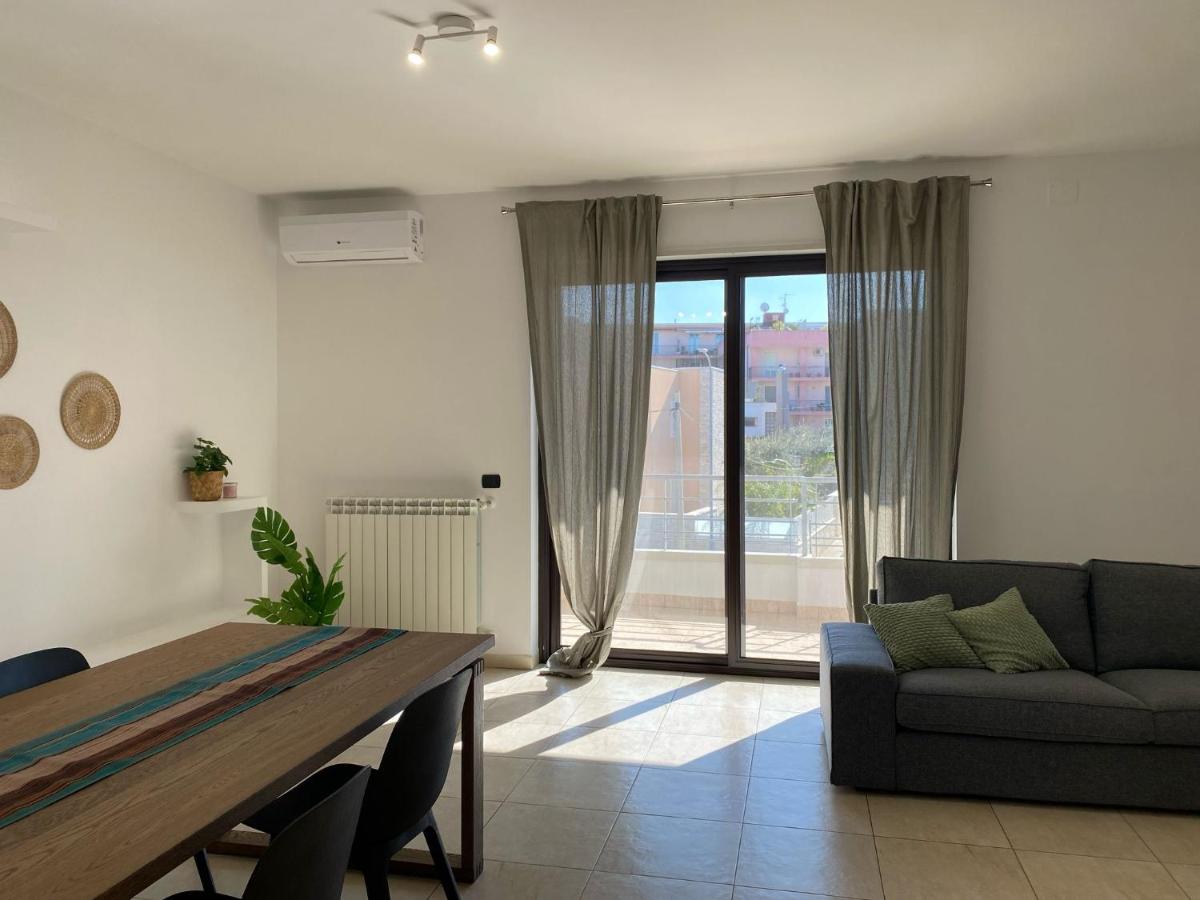Casa Gamamì - Housity