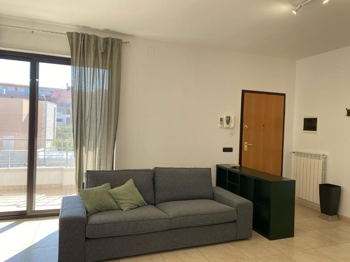 Casa Gamamì - Housity