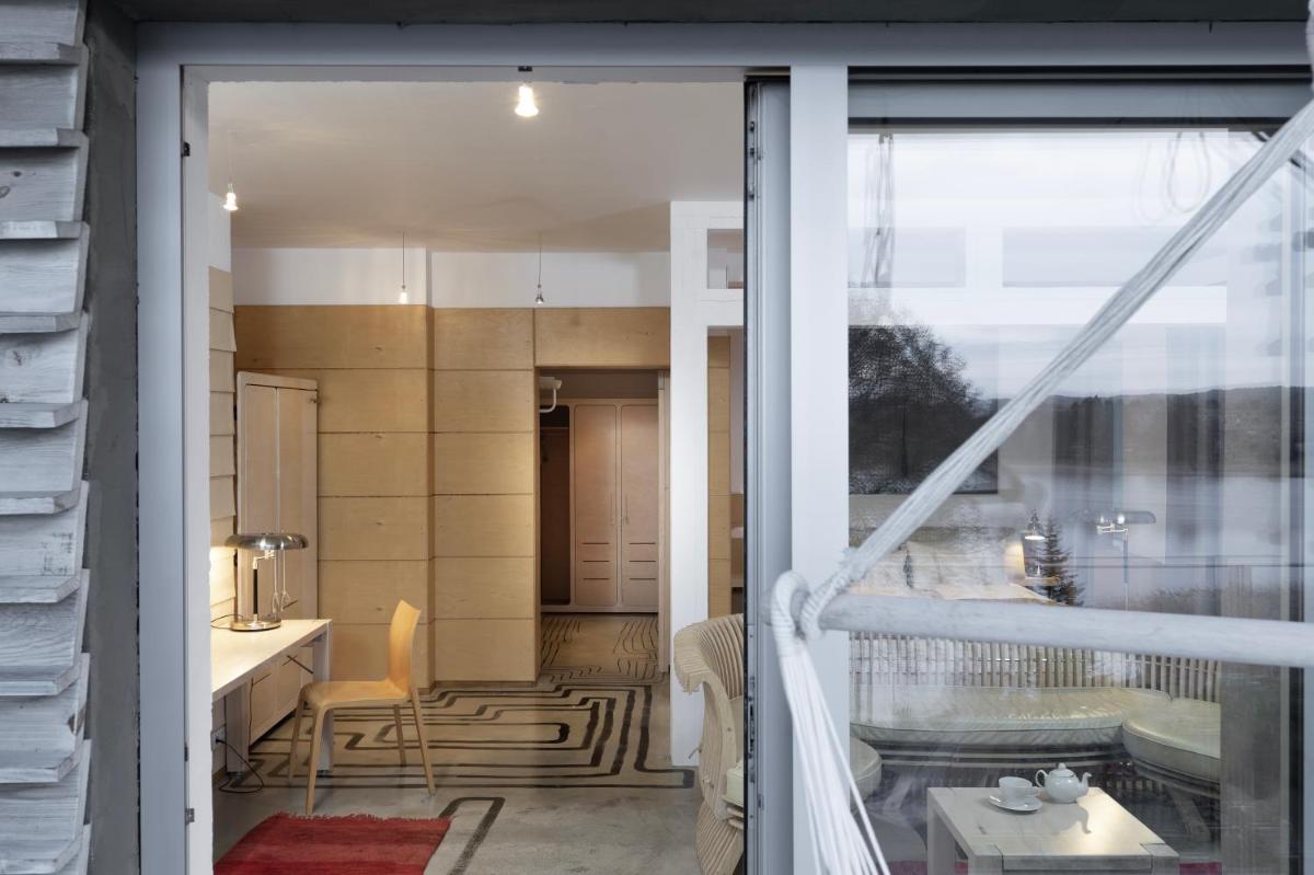 Galery69 - Housity