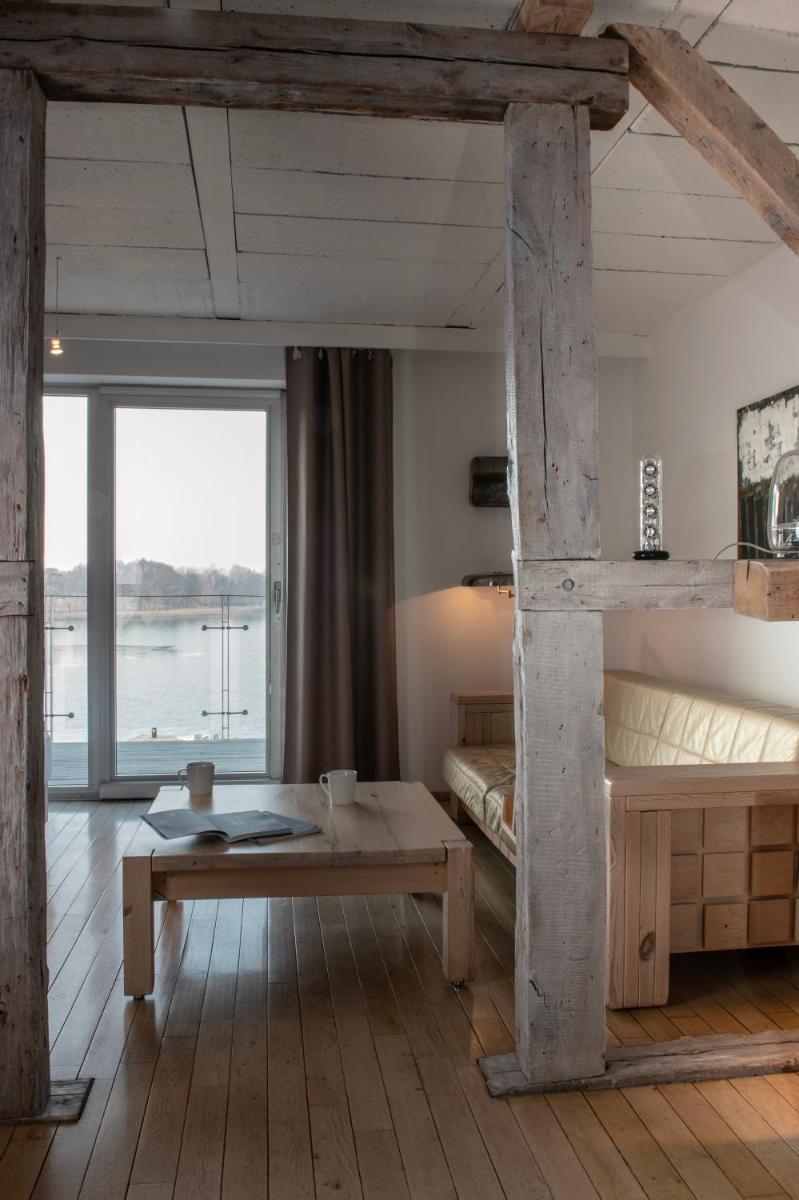 Galery69 - Housity