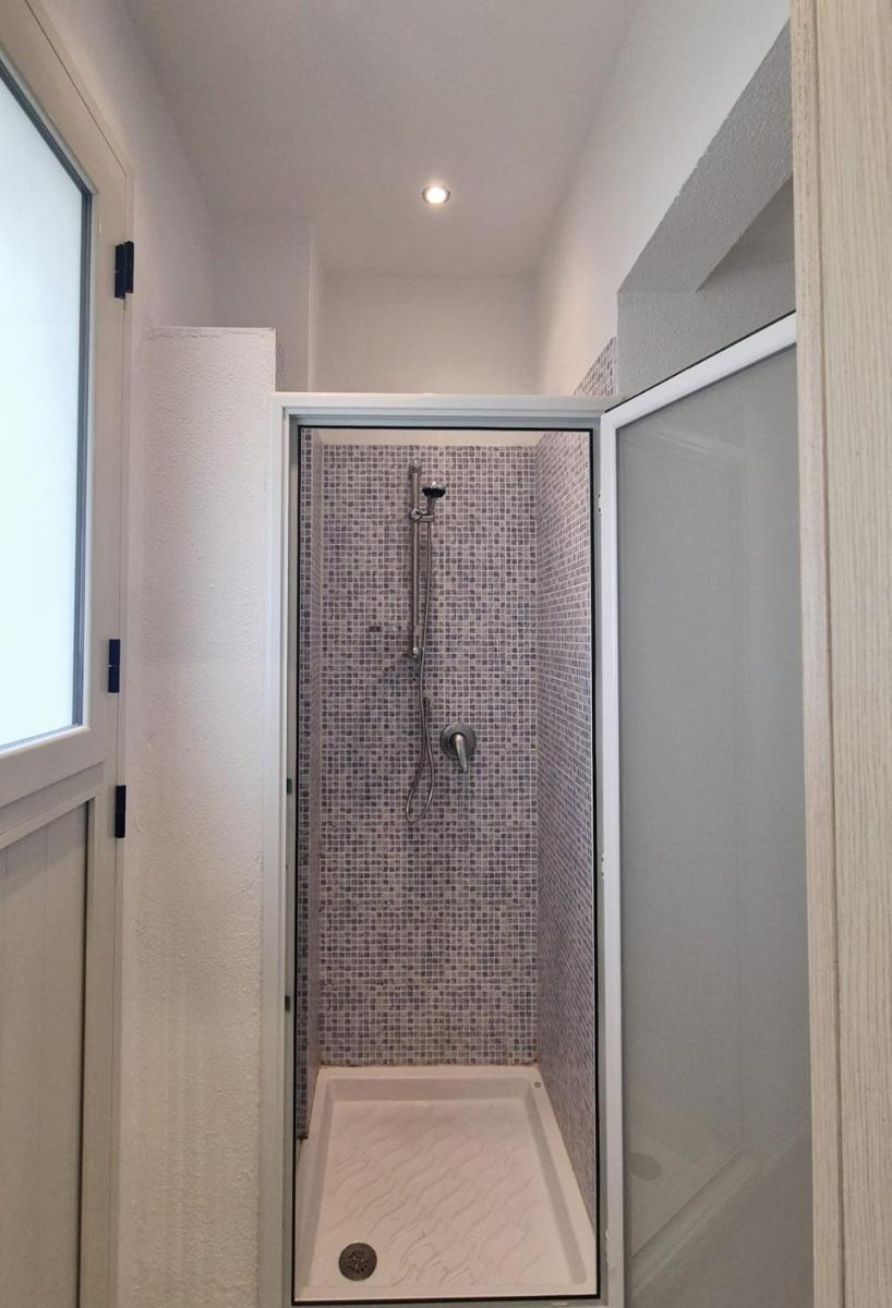 Drin room - Housity