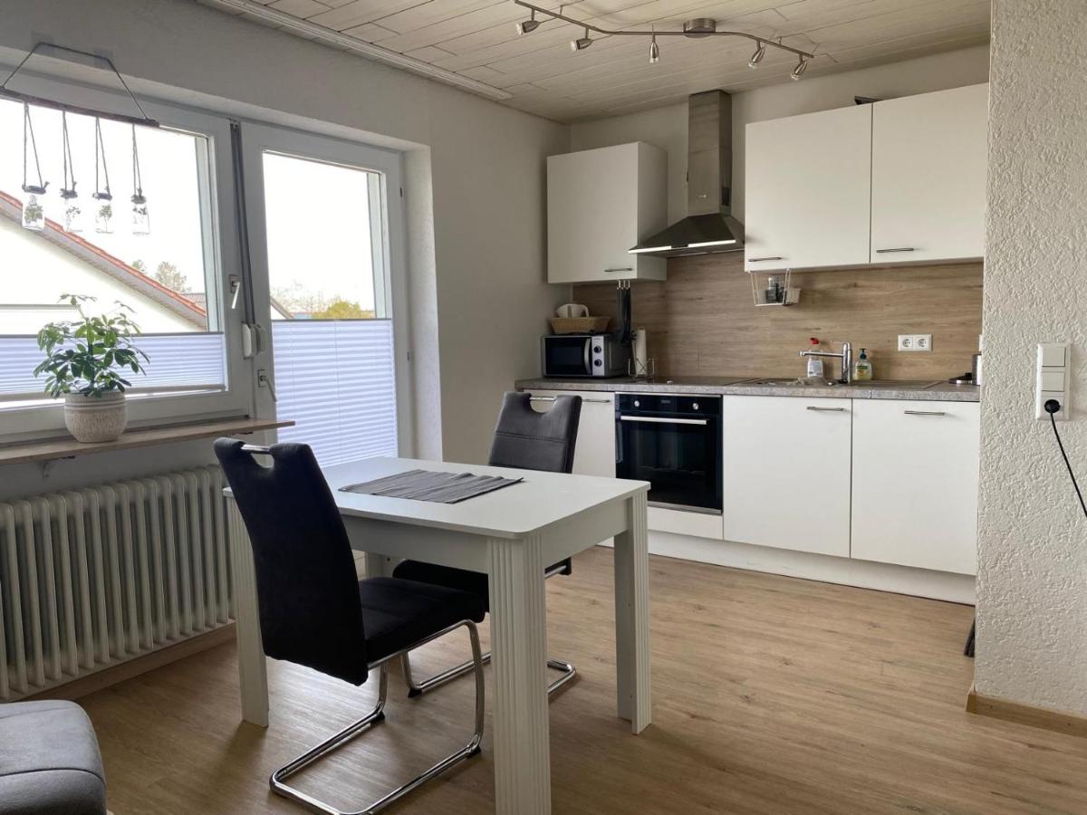 Ferienwohnung Gehring Bad Krozingen - Hizvo