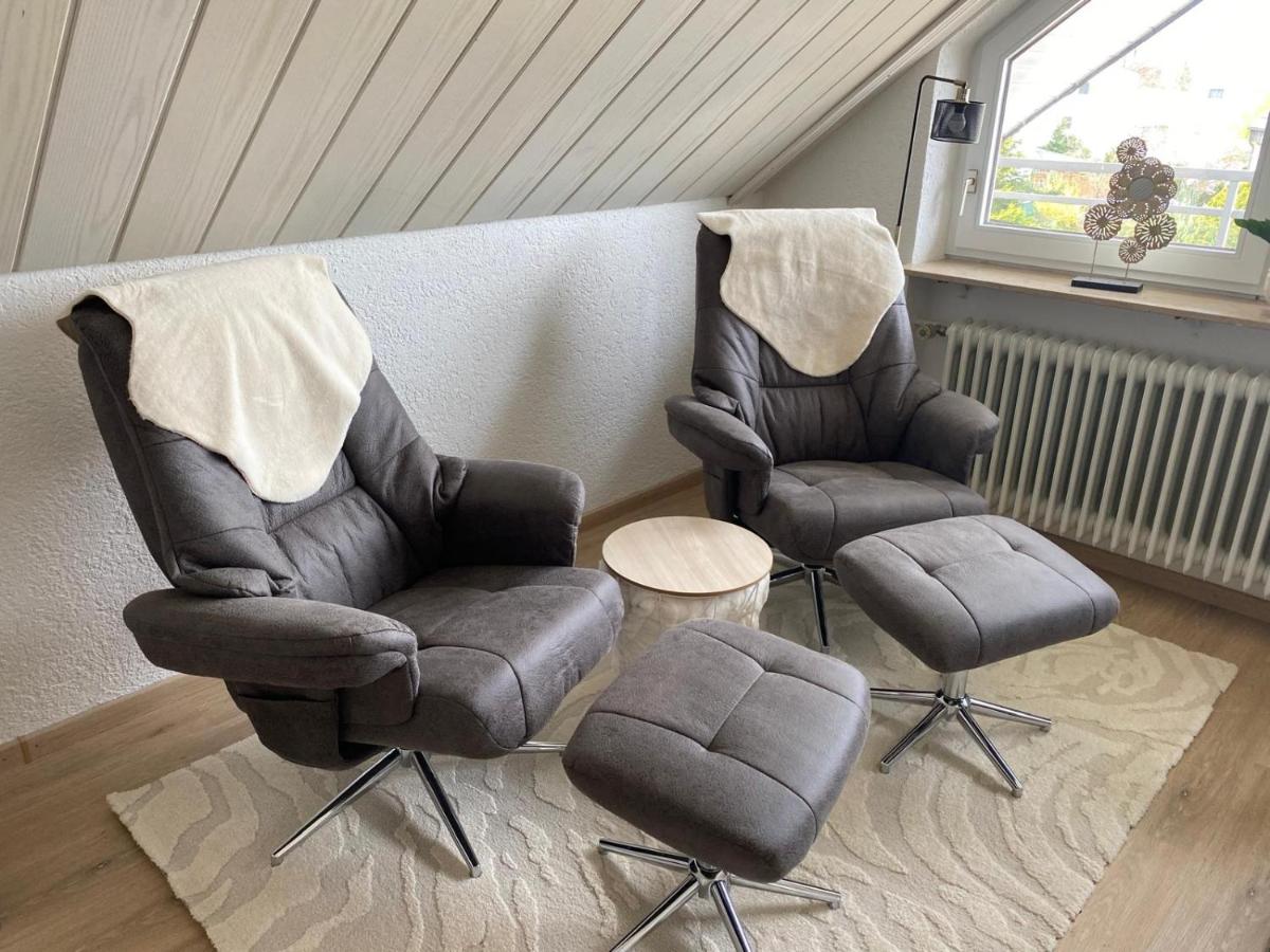 Ferienwohnung Gehring Bad Krozingen - Hizvo
