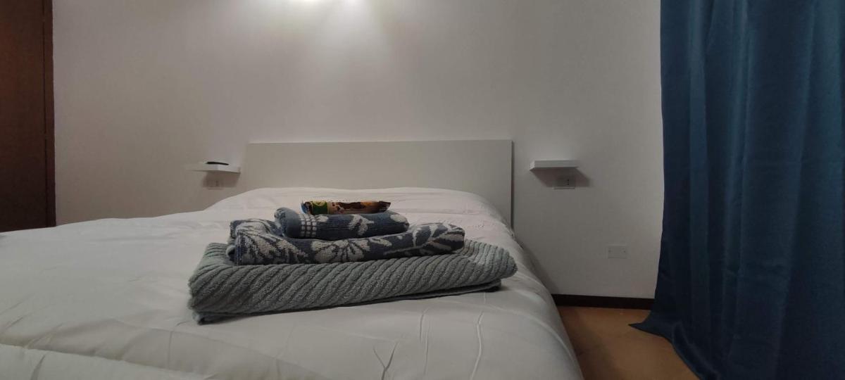 Casa Zoe Eternity - Housity