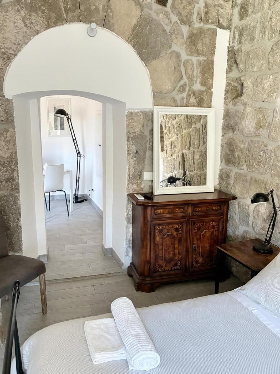 Alloggio turistico Centoponti - Housity