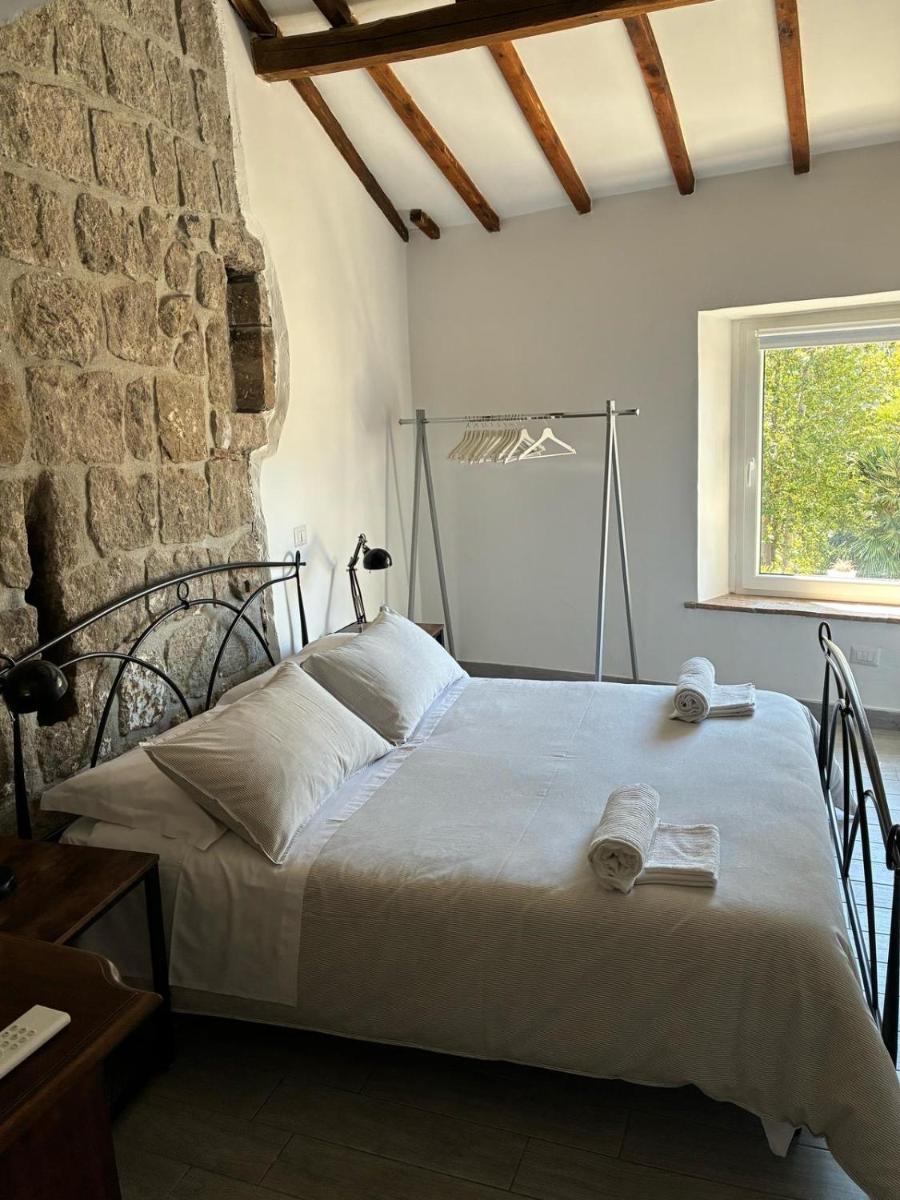 Alloggio turistico Centoponti - Housity