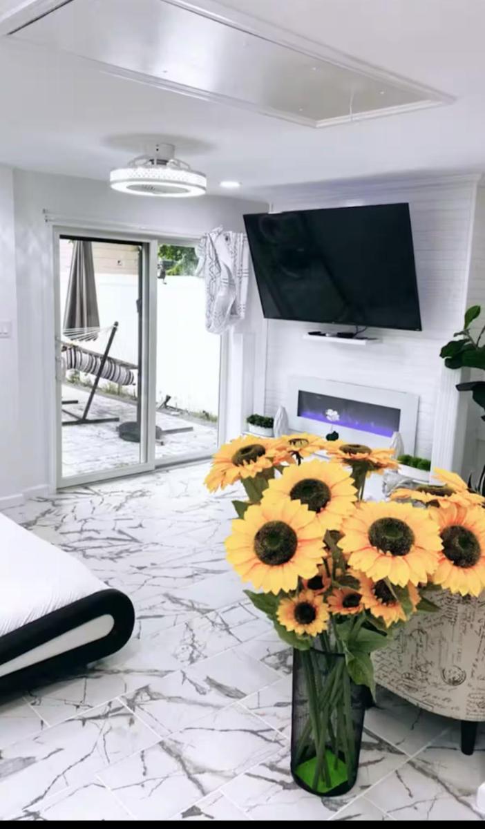 Studio guest house - Housity