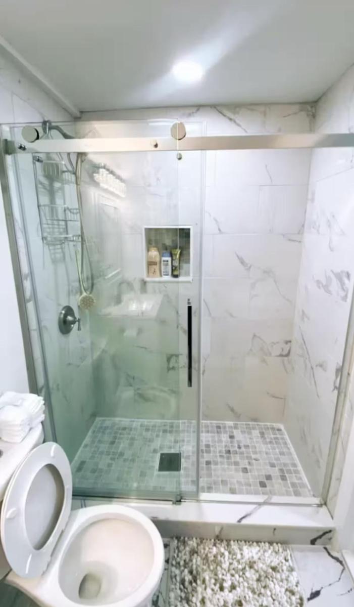 Studio guest house - Housity