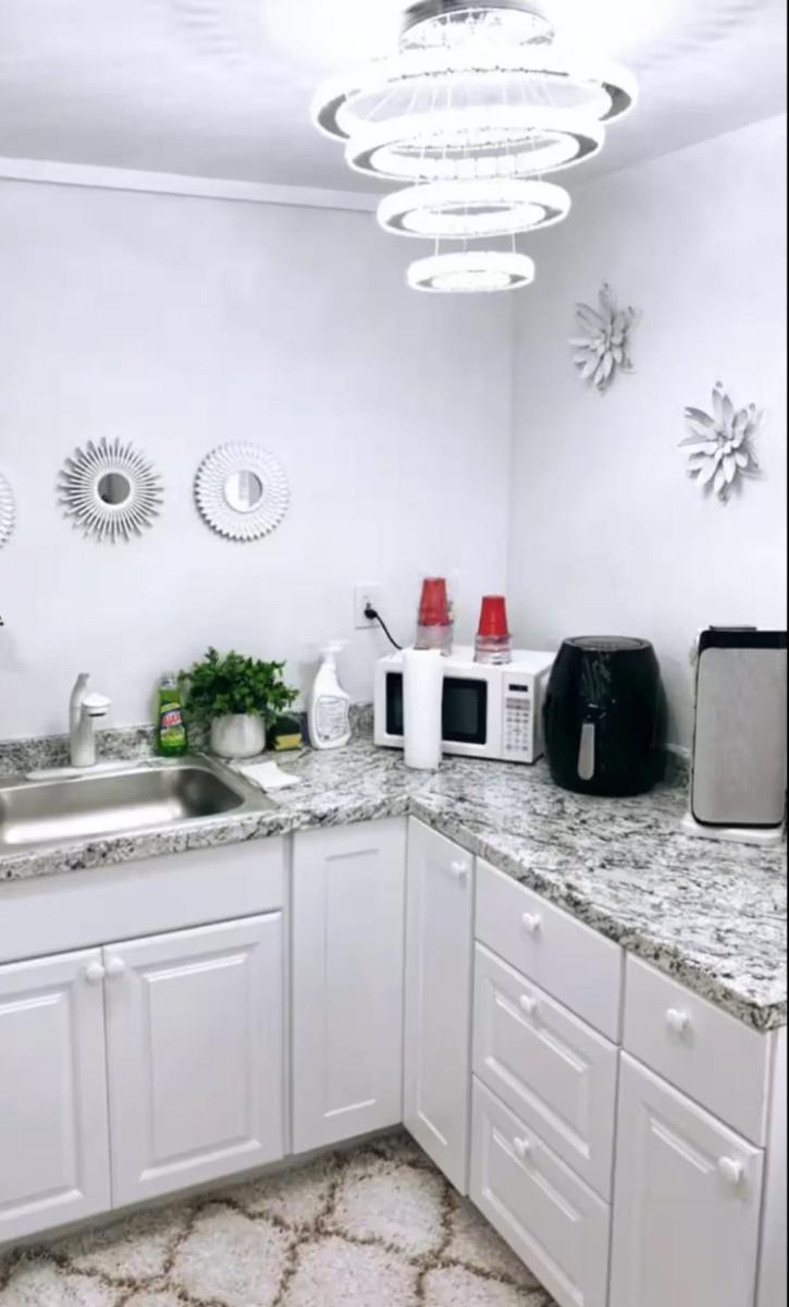 Studio guest house - Housity