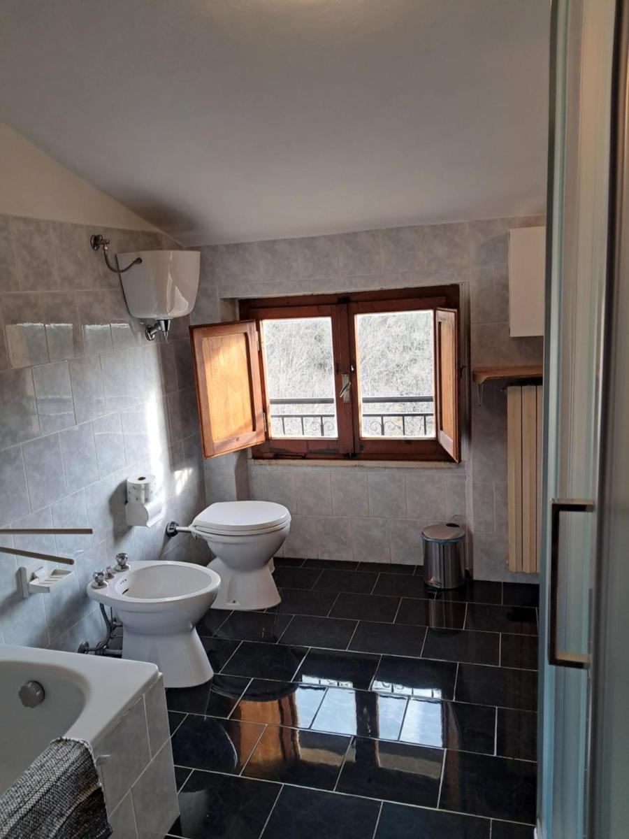 La Fonte b&b - Housity