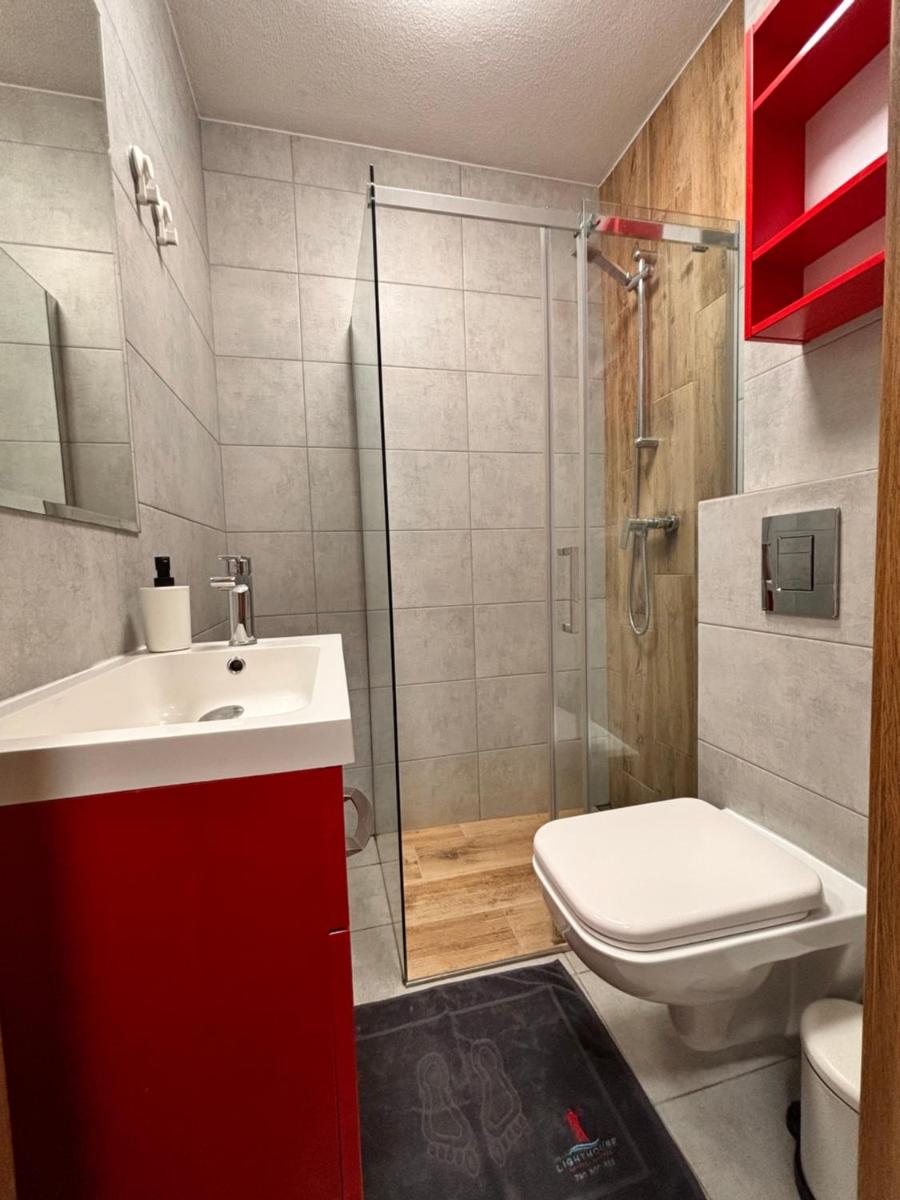 VILLA LIGHTHOUSE - Adults Only - 12plus - Housity