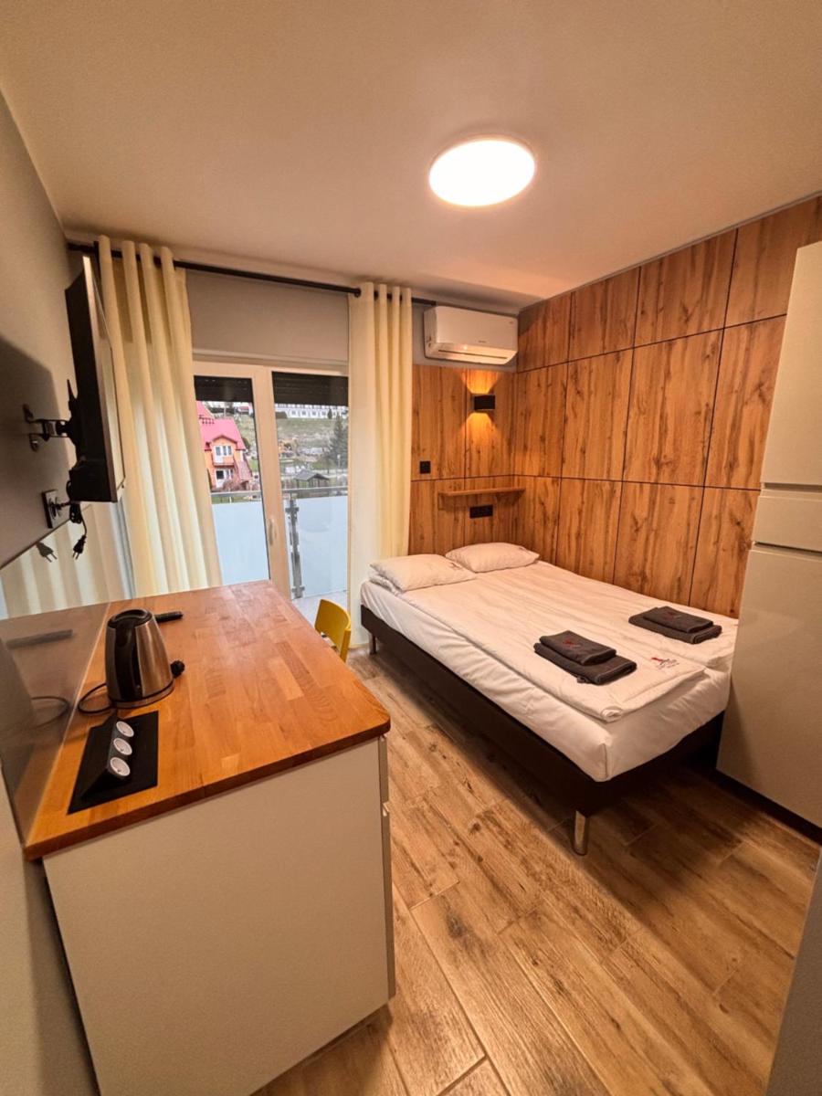 VILLA LIGHTHOUSE - Adults Only - 12plus - Housity