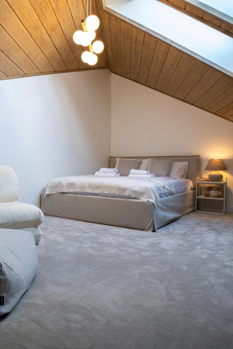 Turystyczna Apartments - Housity