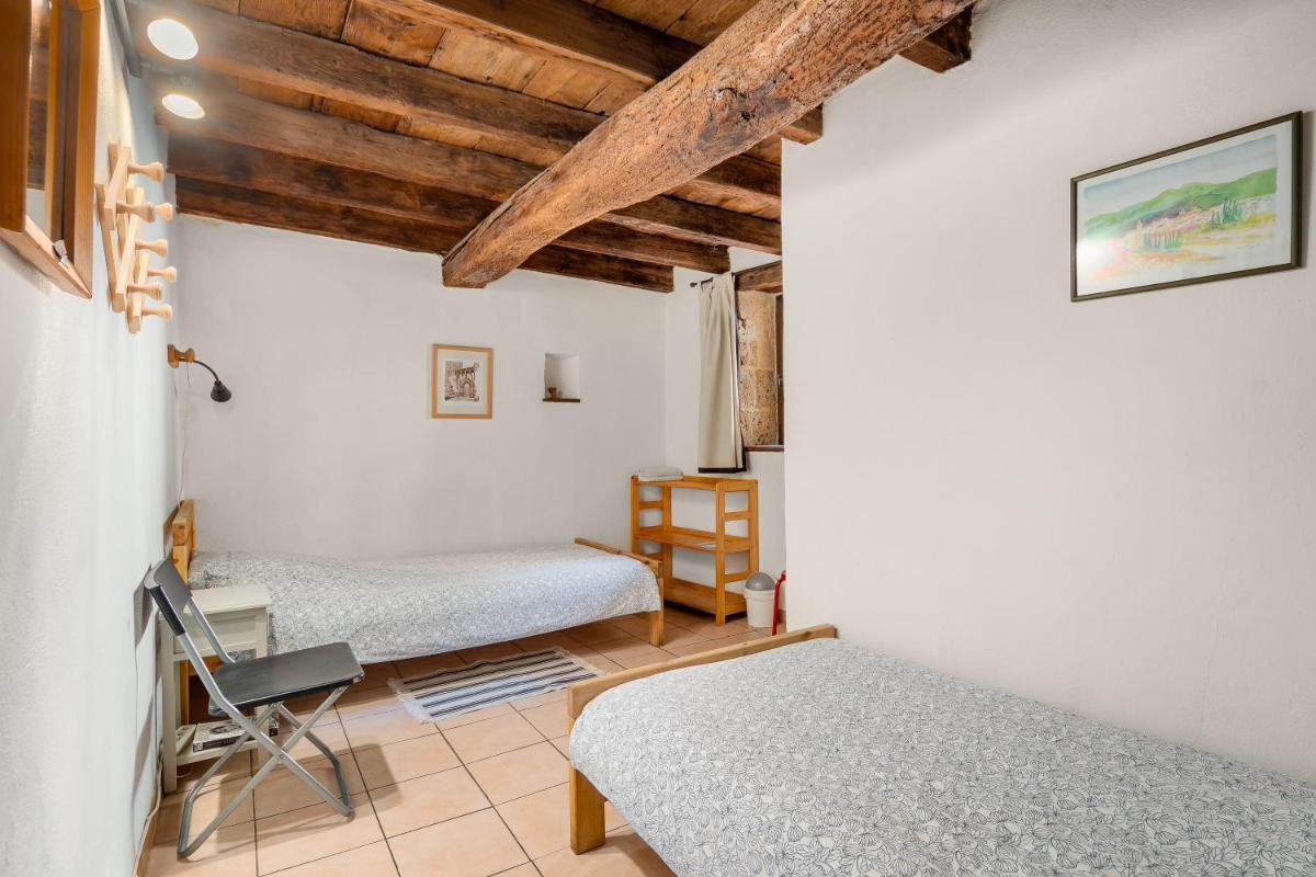 Gîte de La Tour - Housity