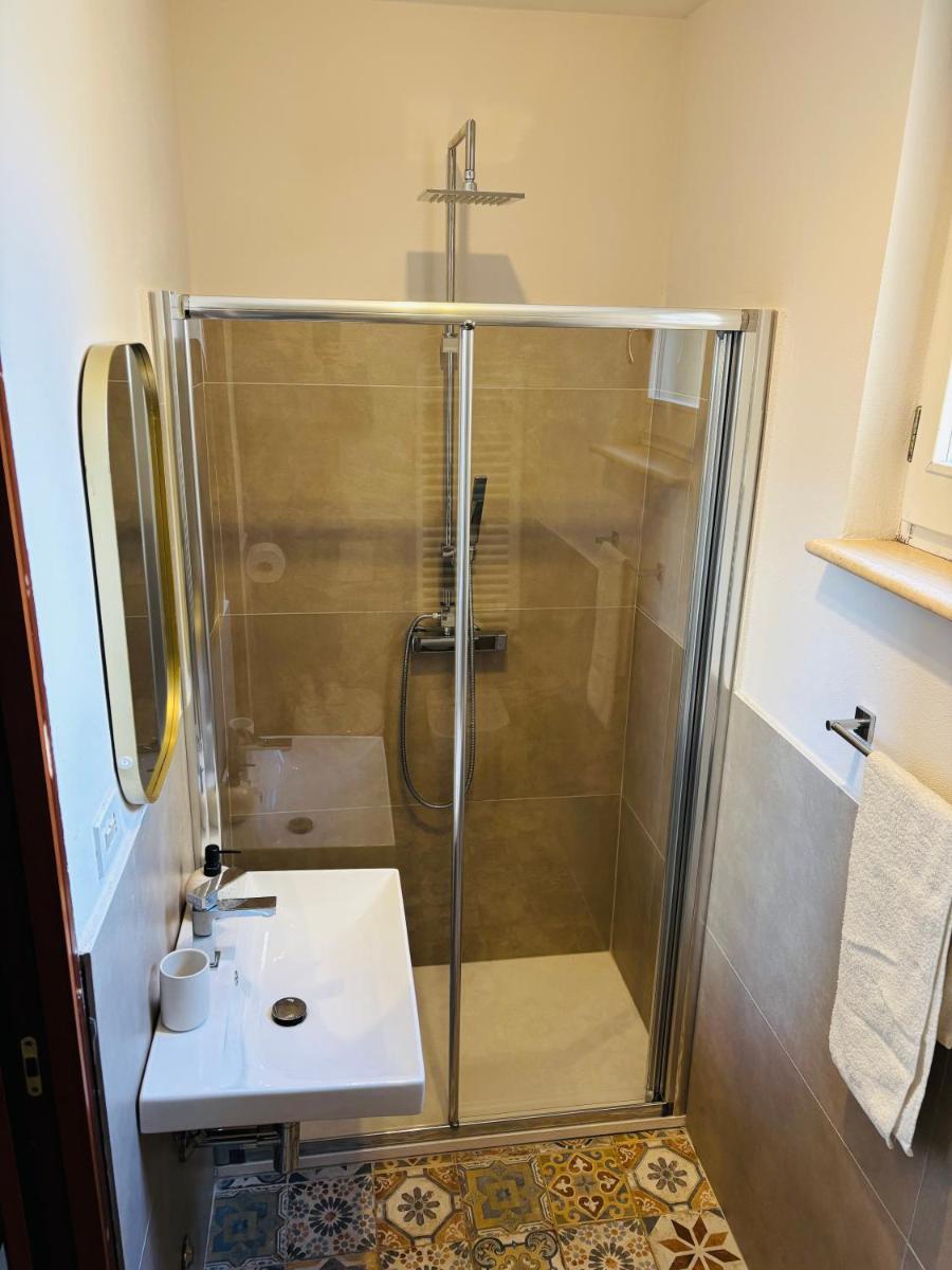 Al Belvedere Apartment II - Housity
